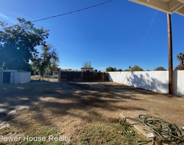 1017 Baldwin Road - Photo Thumbnail 23