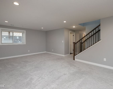 3715 Fernwood Ln Sw - Photo Thumbnail 22