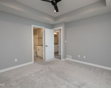 3715 Fernwood Ln Sw - Photo Thumbnail 15