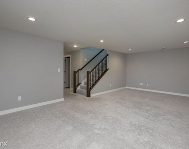 3715 Fernwood Ln Sw - Photo Thumbnail 23