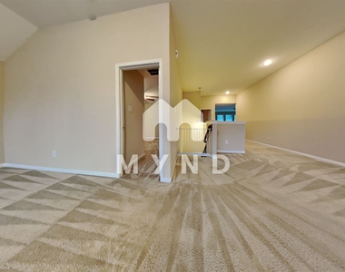 4918 Woodbury Mill Dr - Photo Thumbnail 23