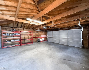 2728 N. 75th Court, Unit 8 - Photo Thumbnail 19