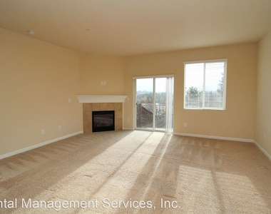 15768 Se Nyla Way - Photo Thumbnail 6