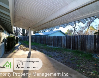 2990 Dove Street - Photo Thumbnail 21