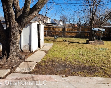 6304 S. Drexel Ave - Photo Thumbnail 21