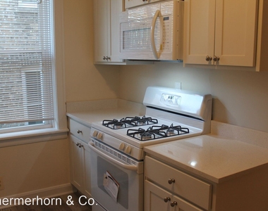 704-10 Hinman Ave. - Photo Thumbnail 3