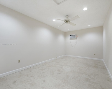 6250 Sw 48th St - Photo Thumbnail 12