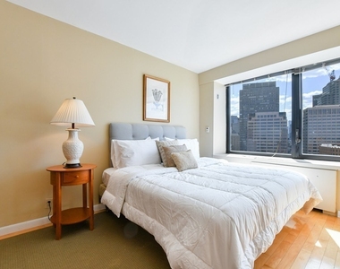 65 E India Row - Photo Thumbnail 9