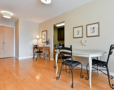 65 E India Row - Photo Thumbnail 6