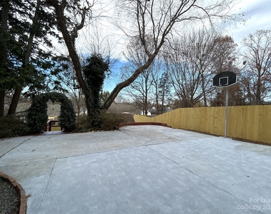 3805 Rosedown Drive - Photo Thumbnail 22