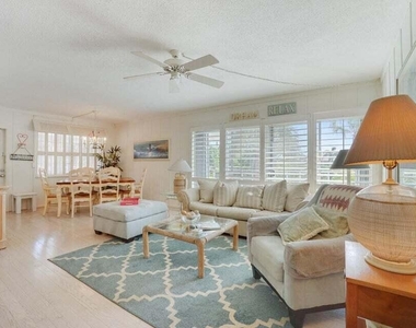 475 Tequesta Drive - Photo Thumbnail 8