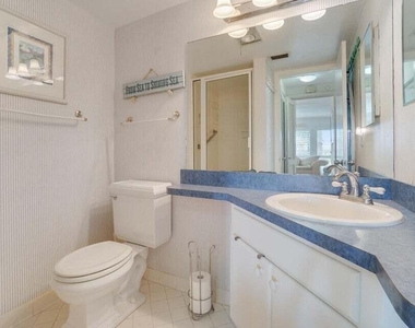 475 Tequesta Drive - Photo Thumbnail 13