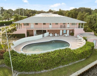 475 Tequesta Drive - Photo Thumbnail 0