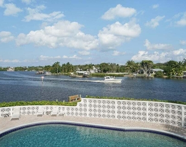 475 Tequesta Drive - Photo Thumbnail 1