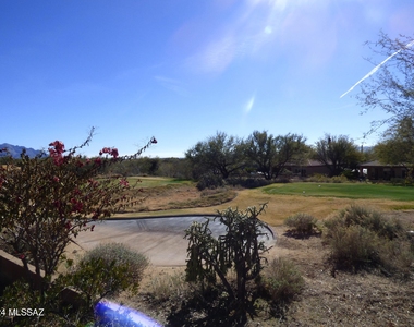 12938 N Sunrise Canyon Lane - Photo Thumbnail 29