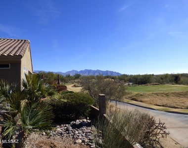 12938 N Sunrise Canyon Lane - Photo Thumbnail 30