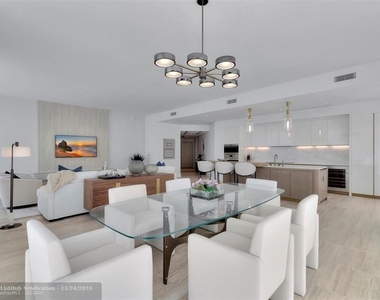 525 N Fort Lauderdale Beach Blvd - Photo Thumbnail 12