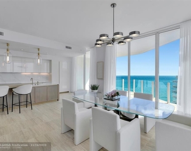 525 N Fort Lauderdale Beach Blvd - Photo Thumbnail 0