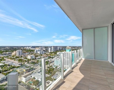 525 N Fort Lauderdale Beach Blvd - Photo Thumbnail 48