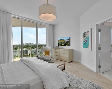 525 N Fort Lauderdale Beach Blvd - Photo Thumbnail 62