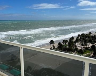 3725 S Ocean Dr - Photo Thumbnail 0