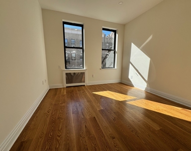 213 West 108th Street - Photo Thumbnail 5