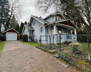 8736 Se 28th Ave - Photo Thumbnail 12