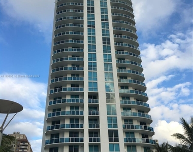 1945 S Ocean Dr - Photo Thumbnail 0