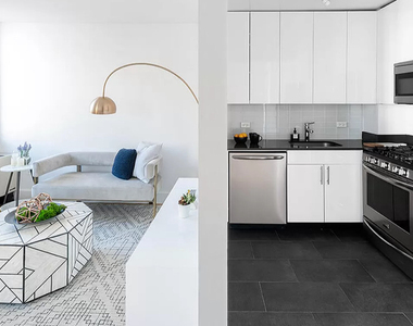 444 West 35th Street - Photo Thumbnail 1