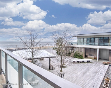 1101 Ocean Avenue - Photo Thumbnail 22