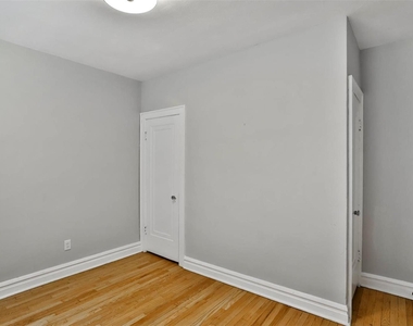 7125 Dartmouth Avenue - Photo Thumbnail 14