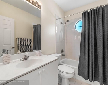 6407 Long Key Ln - Photo Thumbnail 21