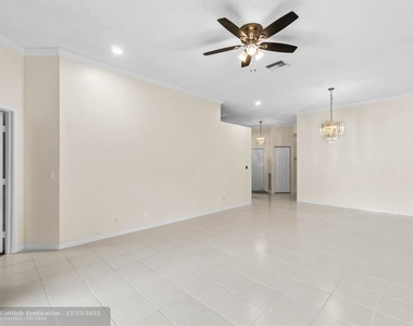 6407 Long Key Ln - Photo Thumbnail 4