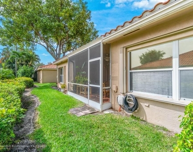 6407 Long Key Ln - Photo Thumbnail 26