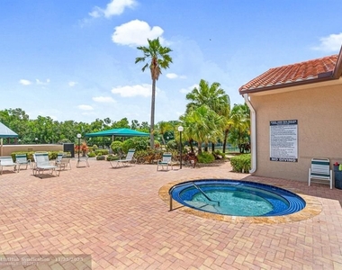 6407 Long Key Ln - Photo Thumbnail 35