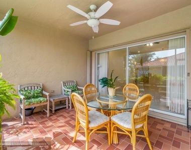 6407 Long Key Ln - Photo Thumbnail 25