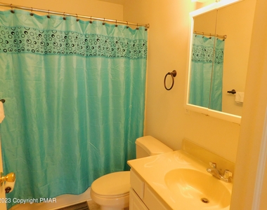 3123 Red Fox Lane - Photo Thumbnail 14