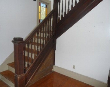 23186 Prince Henry Ln - Photo Thumbnail 2