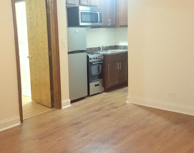 4241 N Kenmore Ave - Photo Thumbnail 5