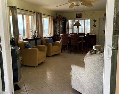 16400 Gulf Boulevard - Photo Thumbnail 26