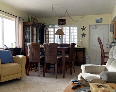 16400 Gulf Boulevard - Photo Thumbnail 20