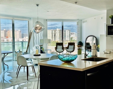 150 Sunny Isles Blvd - Photo Thumbnail 0