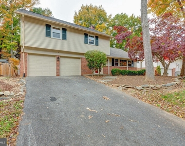 8510 Cherry Valley Lane - Photo Thumbnail 0