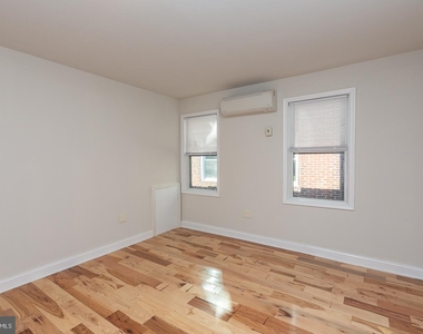 15 E Lancaster Avenue - Photo Thumbnail 41