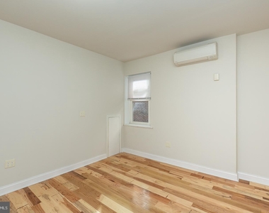 15 E Lancaster Avenue - Photo Thumbnail 18