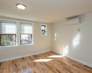 15 E Lancaster Avenue - Photo Thumbnail 33