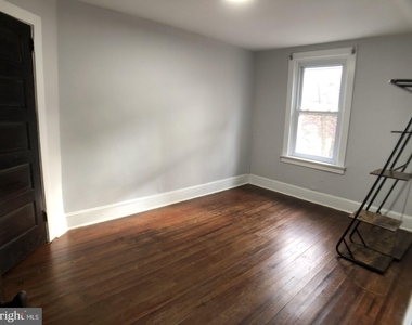 421 W Baltimore Avenue - Photo Thumbnail 14