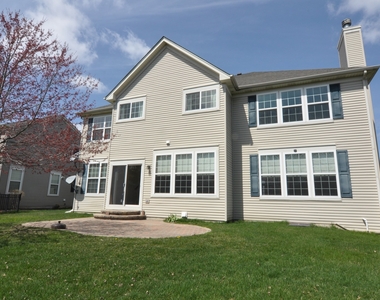 5897 Chatham Drive - Photo Thumbnail 28