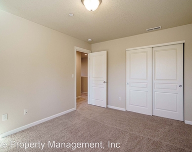 7405 Ne 33rd Avenue - Photo Thumbnail 26