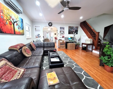 33-36 60th Street - Photo Thumbnail 8